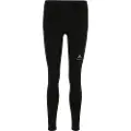 Odlo Core Warm Bl Leggings