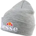 Ellesse Velly Beanie