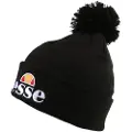 Ellesse Velly Pom Beanie