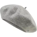 Barts Sambre Beret Beanie