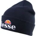 Ellesse Velly Beanie