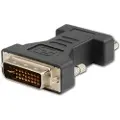 Prokord Adapter Dvi-i To Vga Dvi-i Vga