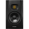 Adam Audio T5v Monitor (single)