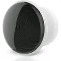 Ubiquiti Isostation Ac Is-5ac