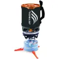 Jetboil Micromo Campingkogeapparat