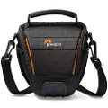 Lowepro Adventura Tlz 20 Ii