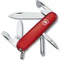Victorinox Tinker Multiværktøj