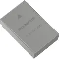 Olympus Bls-50