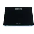 Omron Badevægt HN-289-EBK - Midnight Black