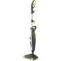 Hoover Steam Capsule 0.7l Kostesuger