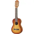 Yamaha GL1 Guitalele Tobacco Sunburst