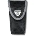 Victorinox Nylon Knivskede
