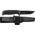 Hultafors Outdoor OK4 kniv