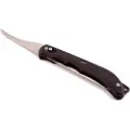Eka Duo kniv, orange