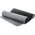 Gymstick Pro Yoga Måtte