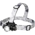 GP Sunmatic Diabas AH60C1B001 pandelampe, 100 lumen