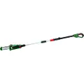 Bosch Universalchainpole 18 Elektrisk Beskæringssav