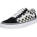 Vans Old Skool Sko
