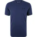Under Armour Sportstyle Left Chest T-shirt