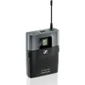 Sennheiser SK-XSW Wireless Bodypack Transmitter E Band