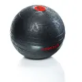 Gymstick Slam Medicinbold 16kg