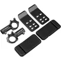 Ritchey Comp Sliver Clip-on Aerostyr