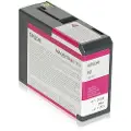 Epson T5803 Blækpatron Magenta T5803 Modsvarer: N/A