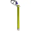 Black Diamond Ultralight Isskrue