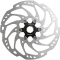 Shimano Slx Center Lock Ice Tec Bremse Skive