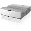 Optoma Hd35ust 3600 Ansi Lumen Full Hd Projektor