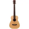 Martin LX1E Little Electro Acoustic