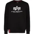 Alpha industries Basic Sweatshirt