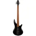 Ibanez SR305EB 5 String Bass Weathered Black