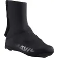 Mavic Essential H2o Road Skoovertræk