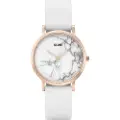 Cluse Cl40110 Dameur