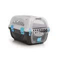 Beeztees Beeztes transportkasse Rhino