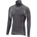 Castelli Team Sky Flanders Langærmet Baselayer