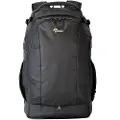Lowepro Flipside 500 Aw Ii Rygsæk