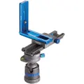 Novoflex Vr-system Iii Stativ