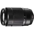 Fujifilm Fujinon Xc 50-230/4,5-6,7 Ois Fujifilm X