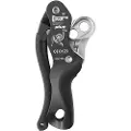 Singing Rock Double Stop Plus Stigende