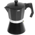 Maku - Mokkakande 300 ml - Kaffebryggere - - Homeroom