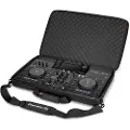 Pioneer DJC-RR Bag for XDJ-RR