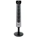 Orbegozo Twm1015-tårn Med Fjernbetjent Ventilator