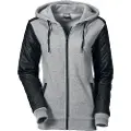 Urban Classics Diamond Sweatshirt