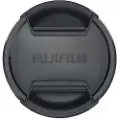 Fujifilm 105 Mm Objektivdæksel