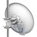 Mikrotik Mtad-5g-30d3-pa Antenne
