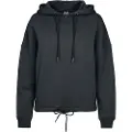 Urban Classics Kimono Sweatshirt