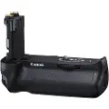 Canon Bg-e20