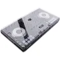 Decksaver Pioneer DDJ-SX Range